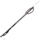 Arbalète fusil harpon chasse sous marine Sigalsub Némésis One Carbone 64 cm