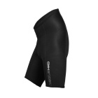 Neo-Kurzfilme Hiko| 2XS