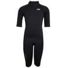 Neopren shorty kind Aqua Design Neo Junior - T1
