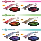 Jig Yamashita Egi-Oh Live Neon Bright 2.5 - 063 BG