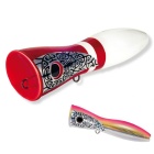 Köder Popper Tikis Köder Neoko 190 - MM