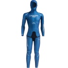 Apnoe Anzug Néry - Herren - 3.5 mm - Medium