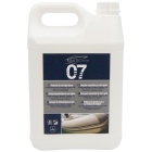 Nauti Clean Reiniger schlauchboot - 07 - 5L