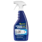 Universalreiniger 650ML