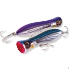 Köder Popper Yo-Zuri Bull Pop 15 cm 70 gr - CFF