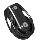 Blöck Profurl für roller NEX 5.0