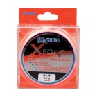 Nylon Flashmer X Kraft 100 m 18/100