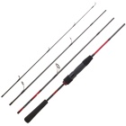 Daiwa Ninja SP 664 LFSE Spinnrute