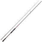 Daiwa Ninja SP 602 LFSE Spinnrute 