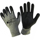 Handschuhe Epsealon Dyneema Nitrile - Größe Medium