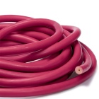Gummibänder Pathos Nitro Purple XP Ø 18 mm