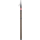 Ninja Forellenrute Daiwa 430 TE