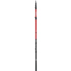 Teleskop Angelrute Daiwa Ninja Forelle 40 TR SL