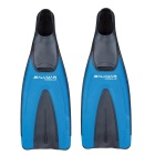 Flossen Salvimar Training Nobilis – Blau – 38/39