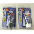 Sikaflex 291 70 ml Mehrzweck - Schwarz