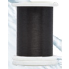 Bithread JMC Schwarz