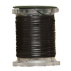 Denni Rippe JMC Schwarz