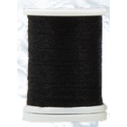 Paradies JMC Schwarz