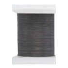 JMC Kevlar Gewinde Schwarz