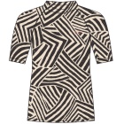 Billabong Damen Surf capsule - Blackout - S