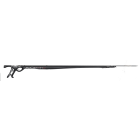 Harpune C4 Mr.Carbon 2.0 - 75 cm