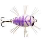 Oberflächenköder Sakura Notobug 3 cm 3,5 gr 04