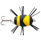 Oberflächenköder Sakura Notobug 3 cm 3,5 gr 05