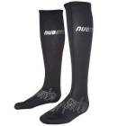 Socken Aqua Design Nubb - Größe: XXL - 46/47