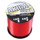 Nylon Asari Akira Surf - 0.16mm