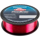 Nylon Berkley Pro Spec Saltwater Red 1000 m - 26/100 5kg