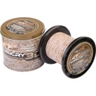 Nylon Prologic Mimicry Water Ghost XP 1000m 0.30mm 7.1kg Camo