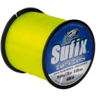 Cast'N Catch 600 m Gelb - 45/100