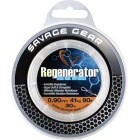 Nylon angelschnur Savage Gear Regenerator mono - 30m 0.90mm 41kg 90lb
