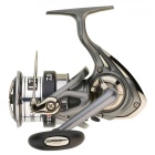 Angelrolle Daiwa N'Zon LT - 5000 S CP