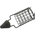 Distance Cage Feeder Futterkorb N'zon - L 30G