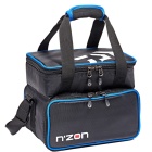 Stofftasche mit Box Daiwa N'zon - M