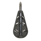 Feeder N'zon Method Feeder - größe M 45G