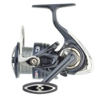 Rolle Daiwa N'zon Plus LT - 6000 SSP