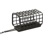 Feeder N'zon Square Cage Feeder - S 20G