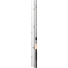 N'zon Z Feederrute Daiwa 1203 MQ