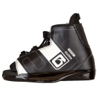 Wakeboard Bindung offen Obrien Clutch | 36 - 41
