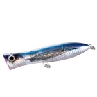 Popper köder Shimano Ocea Bomb Dip 170F Flash Boost - 170mm 72g Tobiuo