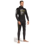 Neoprenanzug jacke Omer Odino 5 mm - Größe 2 - klein