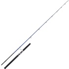 Spinnrute Savage Gear SGS6 Offsore Plug - 2.49m 20-70 gr