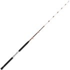 Okuma Sly Tuna Schlepprute - 20-30 lbs