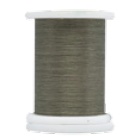 JMC Dark Olive 8/0 Gewinde