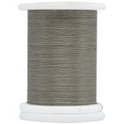 JMC Dark Olive 6/0 Gewinde