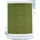 JMC Polyfloss Schnur Olive 