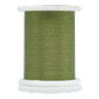 JMC Olive 8/0 Gewinde