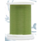 JMC Olive Bithread
